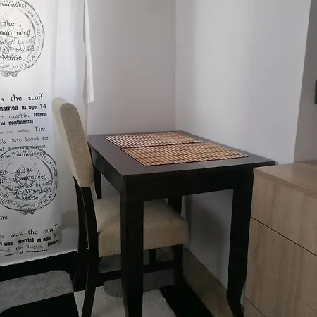 Guest House Plovdiv 招待所