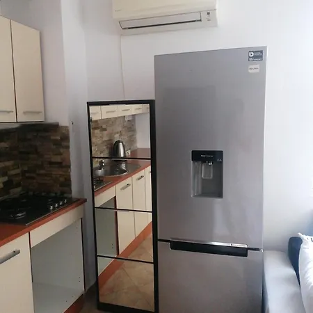 Guest House Plovdiv 3* 普罗夫迪夫