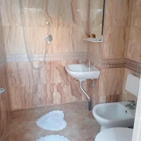 Guest House Plovdiv 3* 普罗夫迪夫