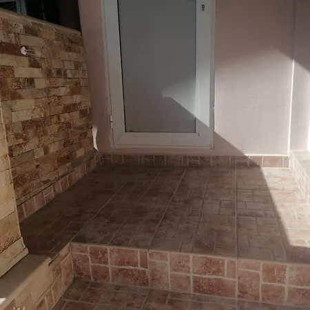 Guest House Plovdiv 普罗夫迪夫