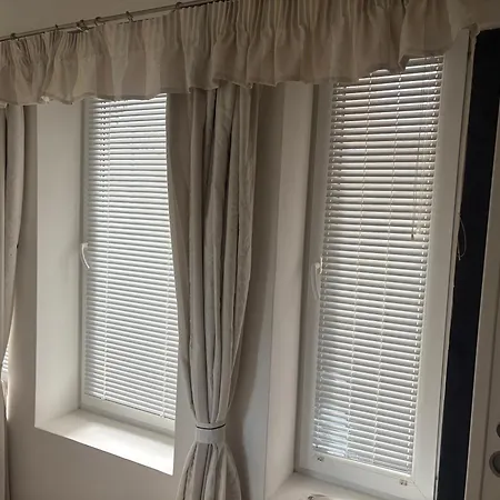 Guest House Plovdiv Plovdiv