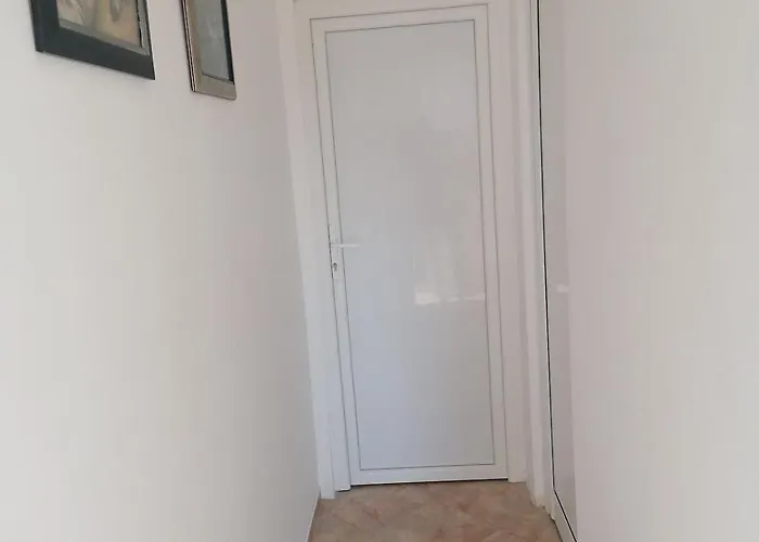 Guest House Plovdiv 3*