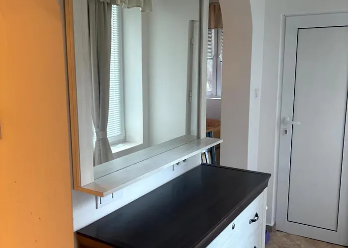 Casa de hóspedes Guest House Plovdiv Plovdiv