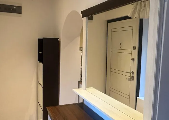 Guest House Plovdiv 3*