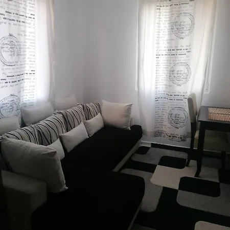 Guest House Plovdiv Plowdiw