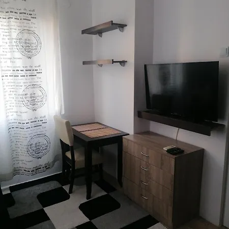 Guest House Plovdiv Gasthof 3*