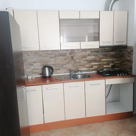 Guest House Plovdiv