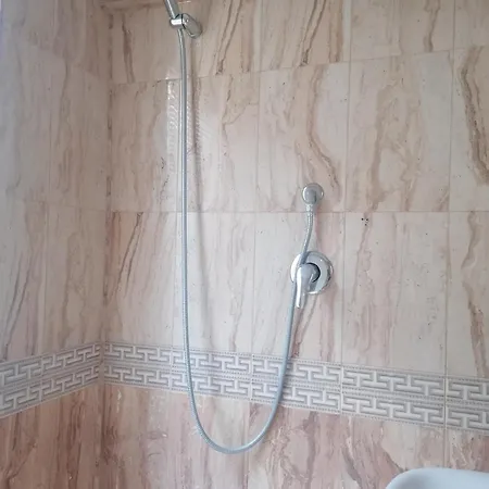 Gasthuis Guest House Plovdiv Plovdiv