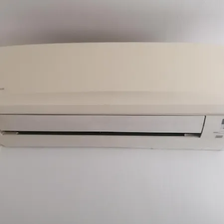 Guest House Plovdiv Gasthuis 3*