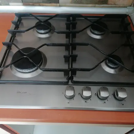 Guest House Plovdiv Gasthuis