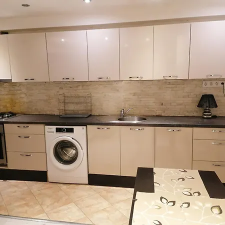 Guest House Plovdiv بلوفديف