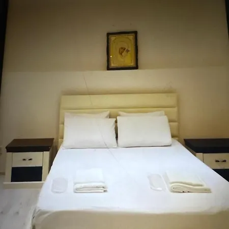 Guest House Plovdiv بيت ضيافة بلوفديف
