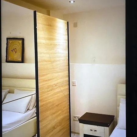 Guest House Plovdiv 3* بلوفديف
