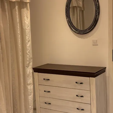 Guest House Plovdiv بيت ضيافة بلوفديف