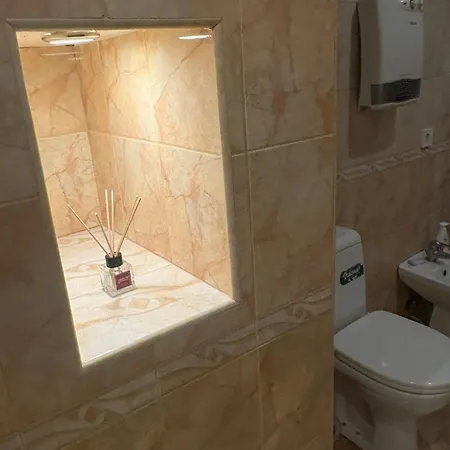 Guest House Plovdiv بيت ضيافة