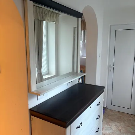 Gasthuis Guest House Plovdiv Plovdiv