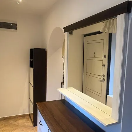 Guest House Plovdiv 3*