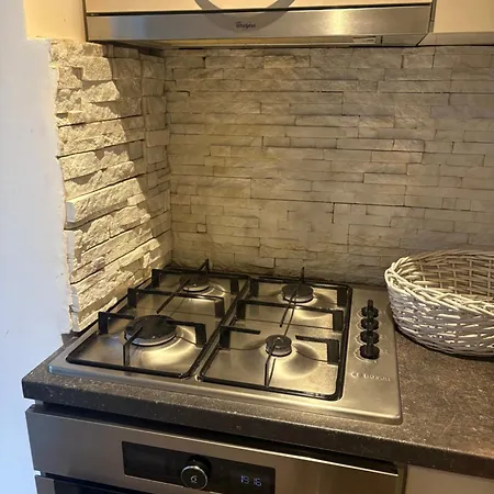 Guest House Plovdiv 3* بلوفديف