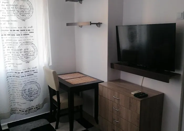 Guest House Plovdiv 招待所 3*