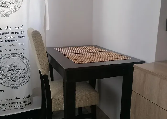 Guest House Plovdiv 招待所