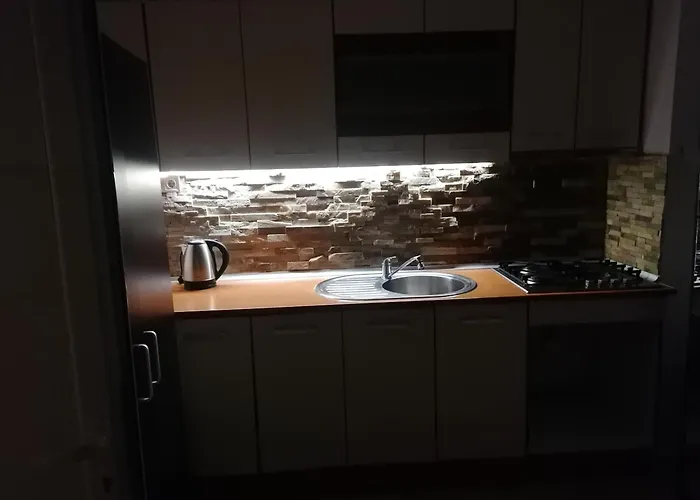 Guest House Plovdiv 3*