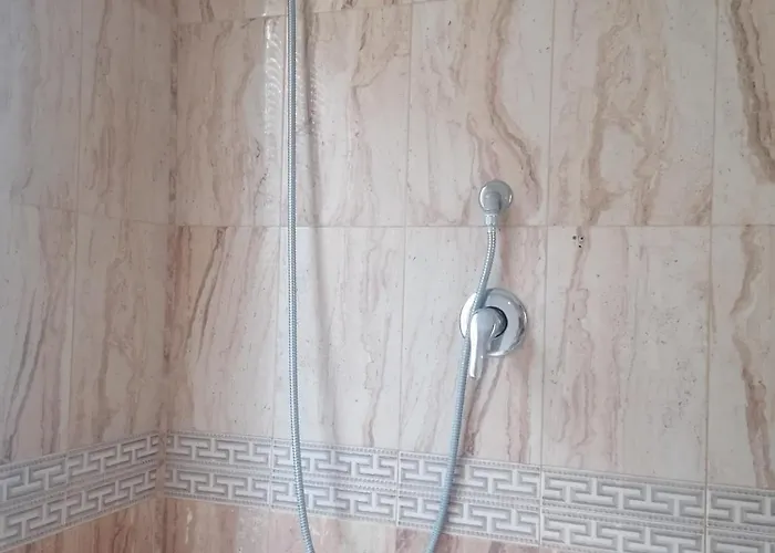 招待所 Guest House Plovdiv 普罗夫迪夫