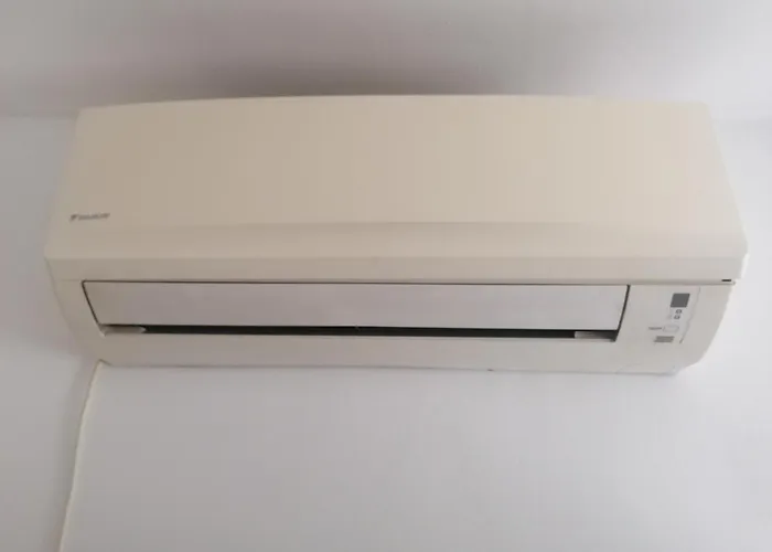 Guest House Plovdiv 招待所 3*