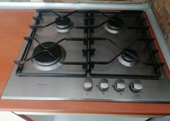 Guest House Plovdiv 招待所