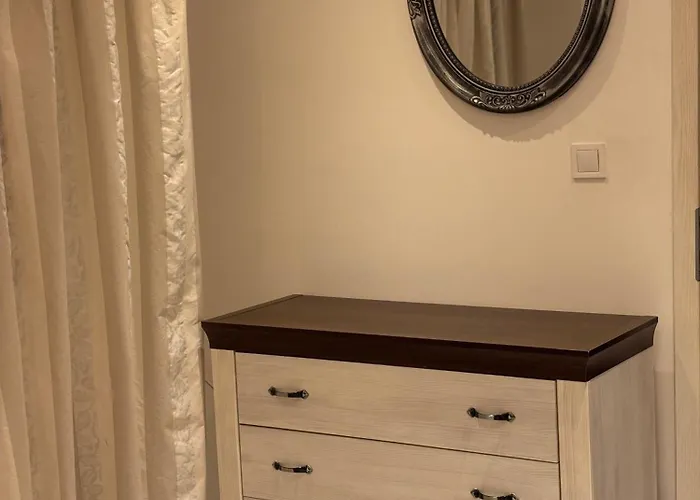 Guest House Plovdiv 招待所 普罗夫迪夫