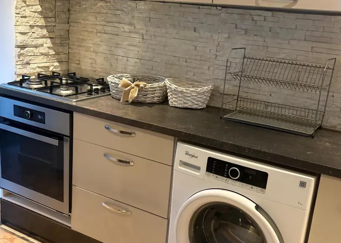 Guest House Plovdiv 招待所